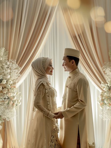 wedding_cuan digital.id (121) .png